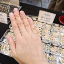 주식회사 제이아이티 이미지