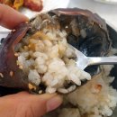 행복한 한끼 밥상 | 여수백반 돌게장맛집 엄마밥상 행복한한끼