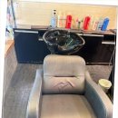 서현산업개발 | 분당 미용실 유형별 특징 분석과 성공적인 스타일 유지 노하우 공유