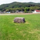의령 수성리 지석묘군 이미지