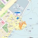 구암동512 이미지