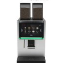 라마다 서울 신도림 호텔4층 이미지