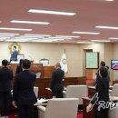 곡성-265 네이버블로그