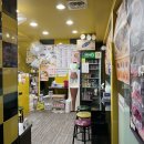 뚜레쥬르 동두천지행 이미지