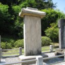 고양밥할머니석상 이미지