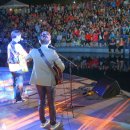 양재천 연인의 거리 이미지