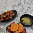 군산칼국수냉면 이미지