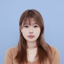 로뎀태권도 | 검단 신도시 사진관 스튜디오 디에서 인생사진 남기세요!