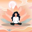 미소봄한의원 | 🍂 환절기, 왜 유독 몸이 아픈 걸까?— 면역력 저하와 통증의 관계를 한의학적으로 풀어보다