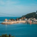 웅천카써비스 이미지