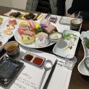 거제일식