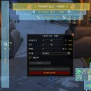 수영태권도아카데미 이미지