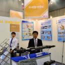 (주)세종교통 이미지