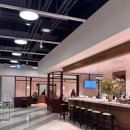 목동파리크라상 | 목동 현대백화점 식품관 파리크라상 오픈 내돈내산 후기