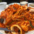 서해왕해물찜 이미지