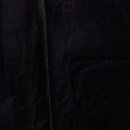 블랙호텔 이미지