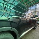 매일손세차 이미지