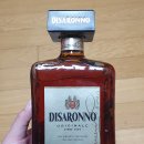 술플러스 이미지