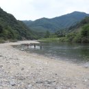 웰컴투오미골 이미지