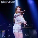 스페이스 브릭 이미지