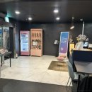 정성PT&운동센터 이미지