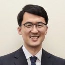 온누리교회 이미지