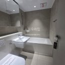 IPARK입점부동산중개 이미지