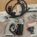 수원-0933 이미지