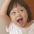리치빈스 힐링커피