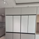 코아루 | 거제 인테리어 지세포 코아루 아파트 리모델링 후기