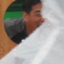 GS마트권선점 이미지