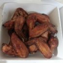 굽네치킨(영등점) 이미지