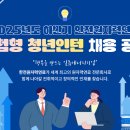 한전원자력연료(주) 네이버블로그