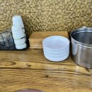 옥이감자탕 이미지