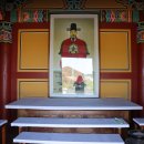 스님 조형물 이미지