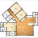 스카이 C동 이미지