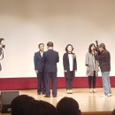 (주)영광식품 이미지