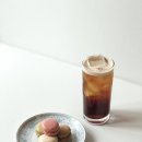 짱인형 SHOP 이미지