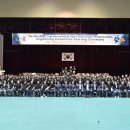 계룡태권도 이미지