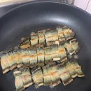 아주조은수산