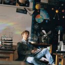 다음 20년, 당신의 도전은 무엇입니까? | 라키 얘기 1도 없는 프로젝트 헤일메리 후기