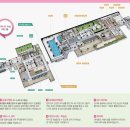 디엠메디칼 이미지