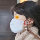 네오클린 이미지