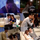 케미호텔 이미지