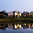 베이사이드골프클럽 이미지