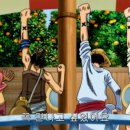 더원스텝크리에이터 이미지