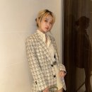 더혜림헤어 이미지