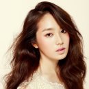 선주아 카카오 검색결과