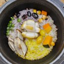 한터목장2 이미지