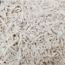 댕댕미식회 | 강아지가 좋아하는 간식 4종! 댕댕미식회 베스트 제품 모아보기( 강서구 수제간식, 화곡역 애견간식)